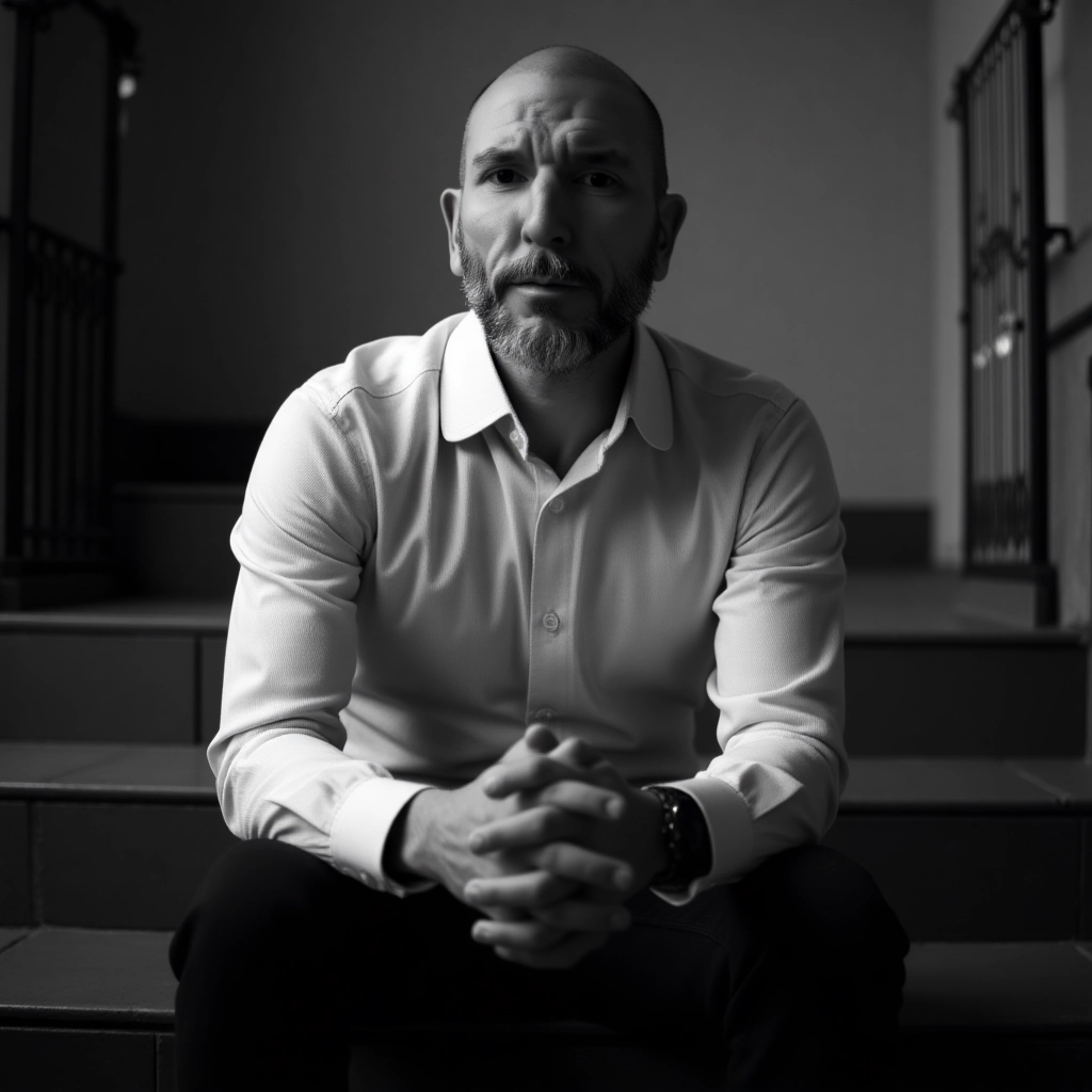 Felix Rudi Hirschfeld